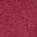 red heather